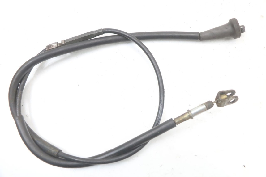 photo de CABLE EMBRAGUE HYOSUNG GF 125 (2001 - 2005)