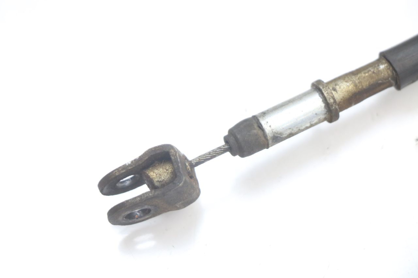 photo de CABLE EMBRAGUE HYOSUNG GF 125 (2001 - 2005)