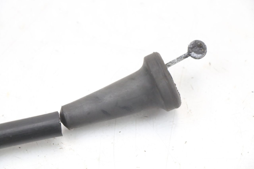 photo de CABLE EMBRAGUE HYOSUNG GF 125 (2001 - 2005)