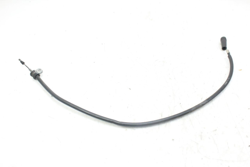 photo de CABLE DE EMBRAGUE DERBI GPR 50 (2004 - 2009)