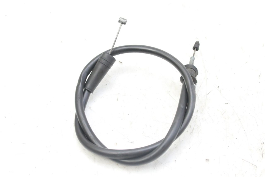 photo de CABLE DE EMBRAGUE DERBI GPR 50 (2004 - 2009)