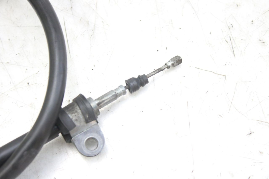 photo de CABLE DE EMBRAGUE DERBI GPR 50 (2004 - 2009)