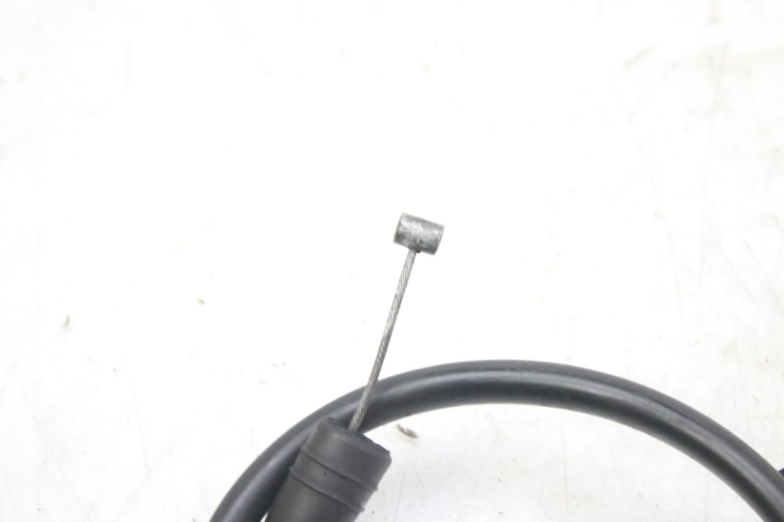 photo de CABLE DE EMBRAGUE DERBI GPR 50 (2004 - 2009)