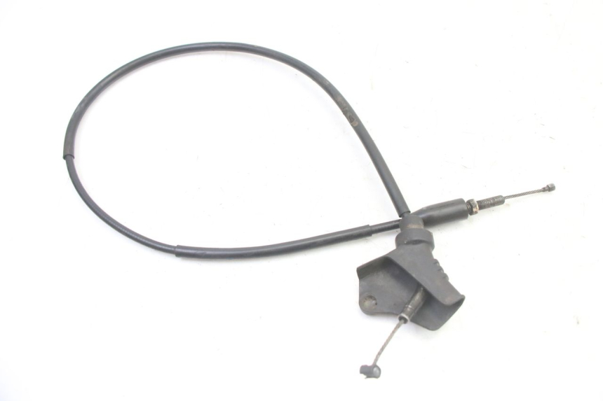 photo de CABLE EMBRAGUE SUZUKI GS GSE 500 (2001 - 2003)