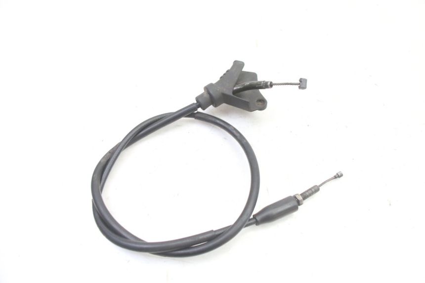photo de CABLE EMBRAGUE SUZUKI GS GSE 500 (2001 - 2003)