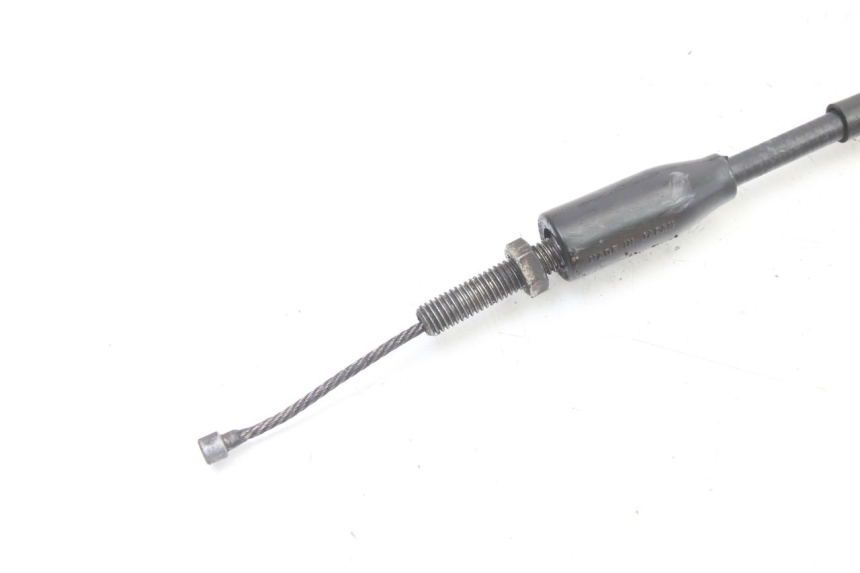 photo de CABLE EMBRAGUE SUZUKI GS GSE 500 (2001 - 2003)