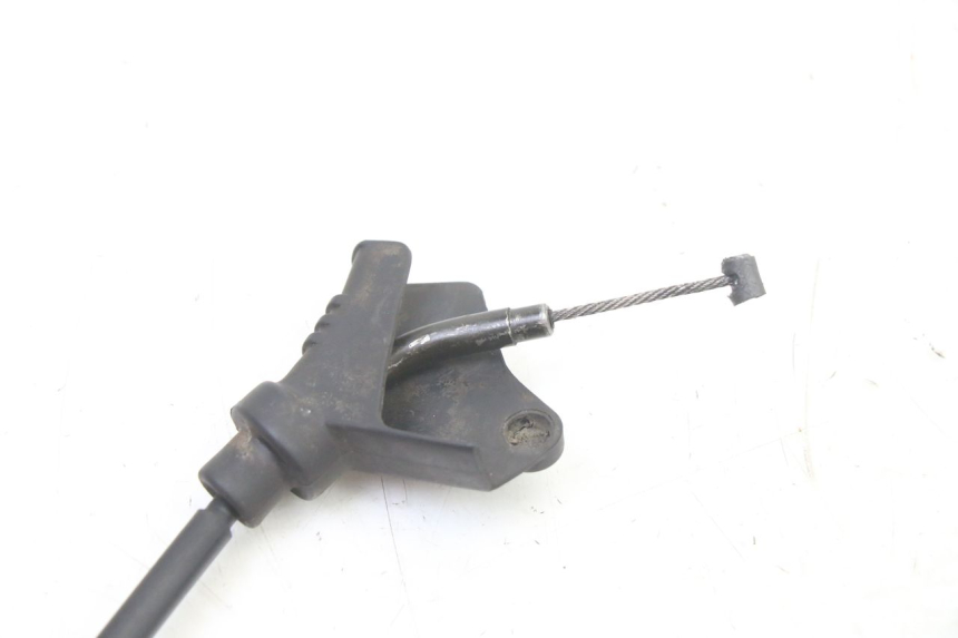 photo de CABLE EMBRAGUE SUZUKI GS GSE 500 (2001 - 2003)