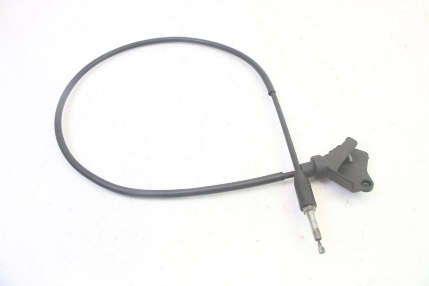 photo de CABLE EMBRAGUE SUZUKI GSF N BANDIT 600 (1996 - 1999) - Vista principal