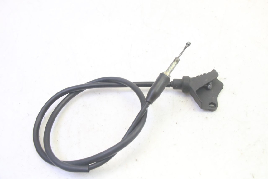 photo de CABLE EMBRAGUE SUZUKI GSF N BANDIT 600 (1996 - 1999) - Detalle de la pieza