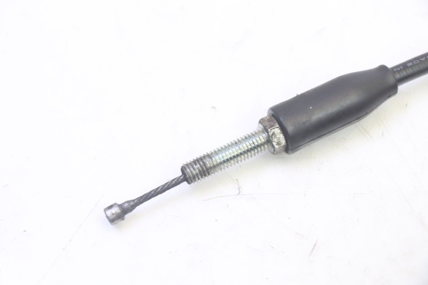 photo de CABLE EMBRAGUE SUZUKI GSF N BANDIT 600 (1996 - 1999) - Zoom estado de uso