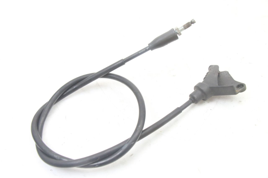 photo de CABLE EMBRAGUE SUZUKI GSF S BANDIT 600 (2000 - 2004) - Detalle de la pieza