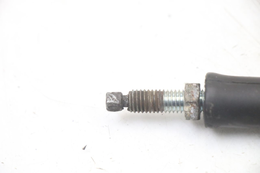 photo de CABLE EMBRAGUE SUZUKI GSF S BANDIT 600 (2000 - 2004) - Zoom estado de uso