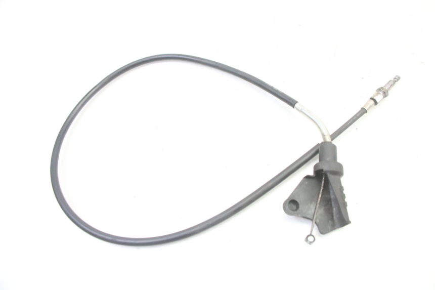 photo de CABLE EMBRAGUE SUZUKI GSR 750 (2011 - 2017)