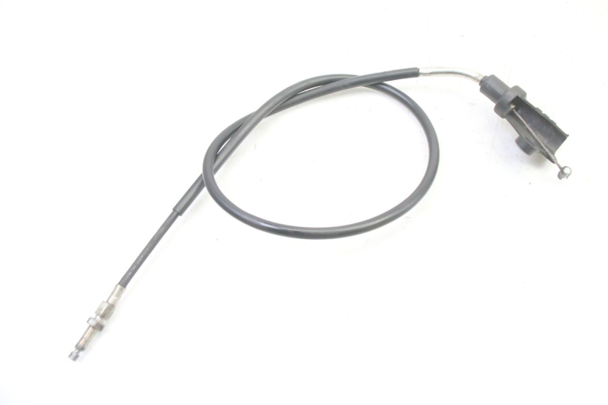 photo de CABLE EMBRAGUE SUZUKI GSR 750 (2011 - 2017)