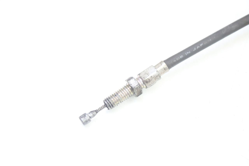 photo de CABLE EMBRAGUE SUZUKI GSR 750 (2011 - 2017)
