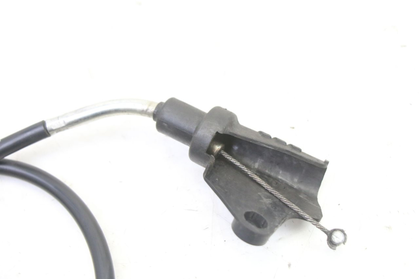 photo de CABLE EMBRAGUE SUZUKI GSR 750 (2011 - 2017)