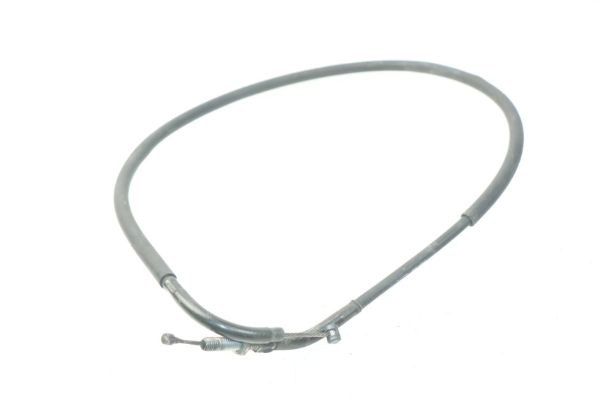 photo de CABLE EMBRAGUE SUZUKI GSX-R GSXR 600 (2001 - 2003)