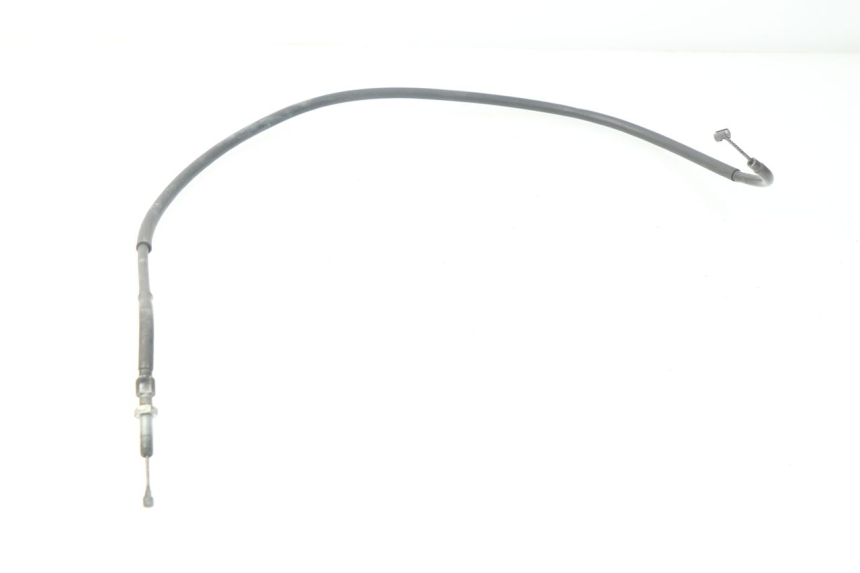 photo de CABLE EMBRAGUE SUZUKI GSX-R GSXR 600 (2001 - 2003)