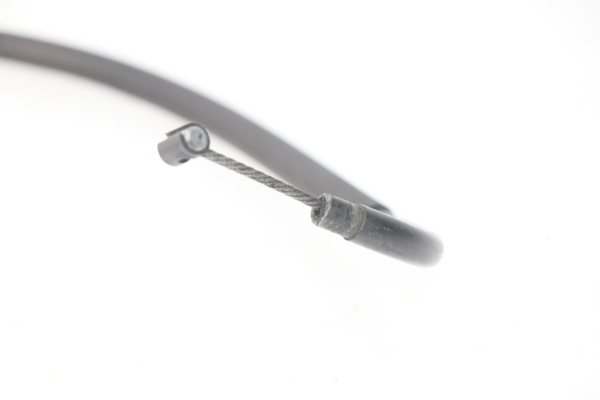 photo de CABLE EMBRAGUE SUZUKI GSX-R GSXR 600 (2001 - 2003)
