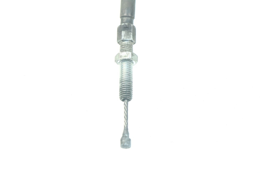 photo de CABLE EMBRAGUE SUZUKI GSX-R GSXR 600 (2001 - 2003)