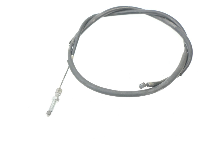 photo de CABLE EMBRAGUE SUZUKI GSX-R GSXR K6 1000 (2005 - 2006) - Vista principal