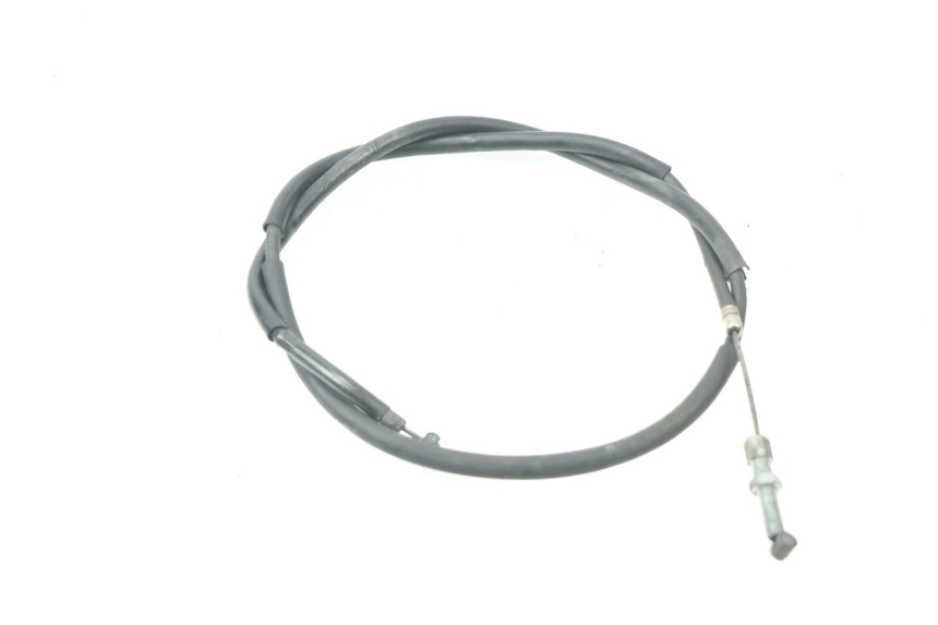 photo de CABLE EMBRAGUE SUZUKI GSX-R GSXR K6 1000 (2005 - 2006) - Detalle de la pieza