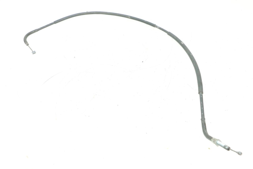 photo de CABLE EMBRAGUE SUZUKI GSXR GSX-R 1000 (2003 - 2004) - Vista principal