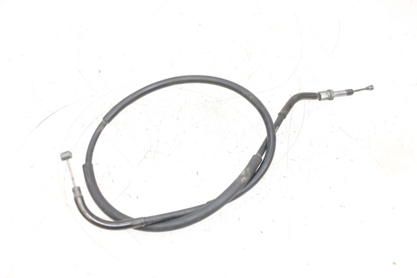 photo de CABLE EMBRAGUE SUZUKI GSXR GSX-R 1000 (2003 - 2004) - Detalle de la pieza