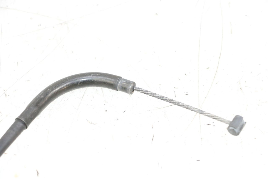 photo de CABLE EMBRAGUE SUZUKI GSXR GSX-R 1000 (2003 - 2004) - Otra perspectiva