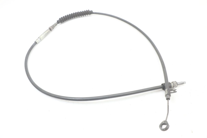 photo de CABLE EMBRAGUE HARLEY DAVIDSON SPORTSTER XL CUSTOM 1200 (2003 - 2004)