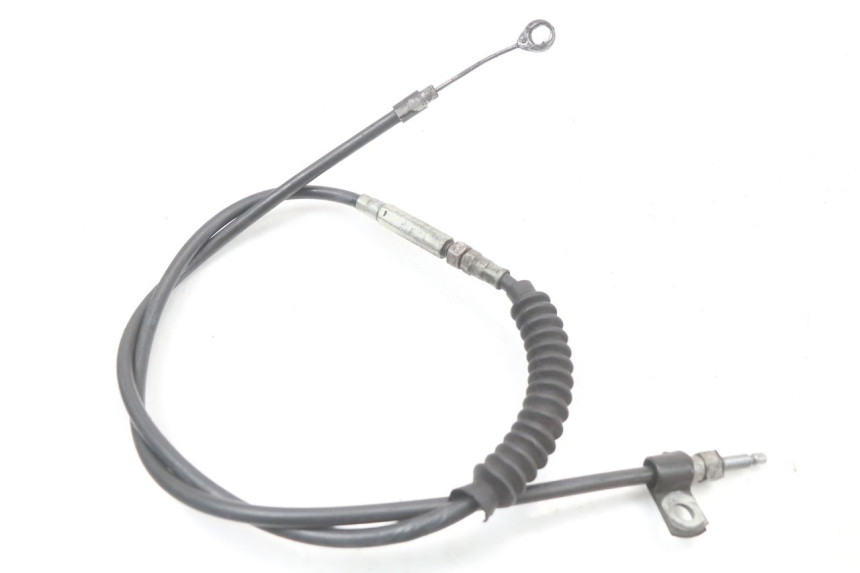 photo de CABLE EMBRAGUE HARLEY DAVIDSON SPORTSTER XL CUSTOM 1200 (2003 - 2004)