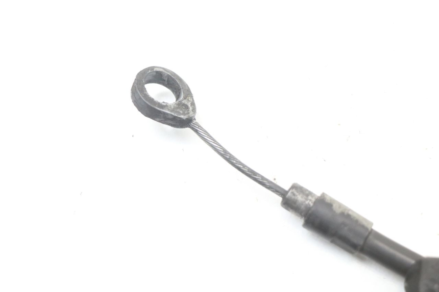 photo de CABLE EMBRAGUE HARLEY DAVIDSON SPORTSTER XL CUSTOM 1200 (2003 - 2004)