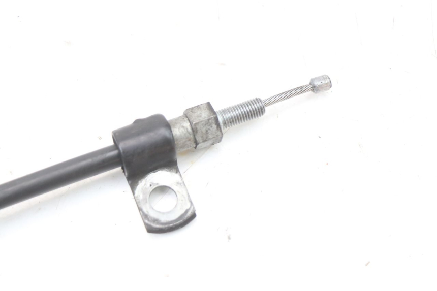 photo de CABLE EMBRAGUE HARLEY DAVIDSON SPORTSTER XL CUSTOM 1200 (2003 - 2004)