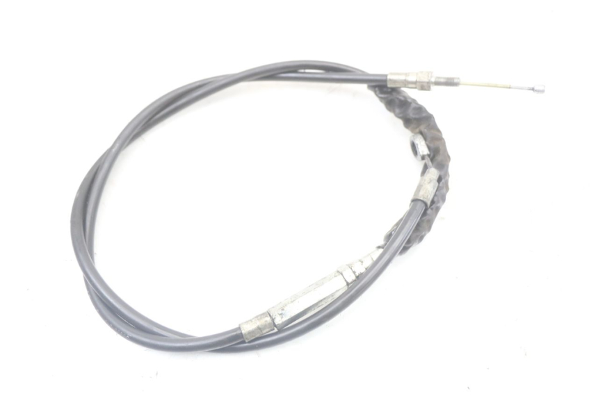 photo de CABLE EMBRAGUE HARLEY DAVIDSON SPORTSTER XL CUSTOM 883 (1999 - 2006)