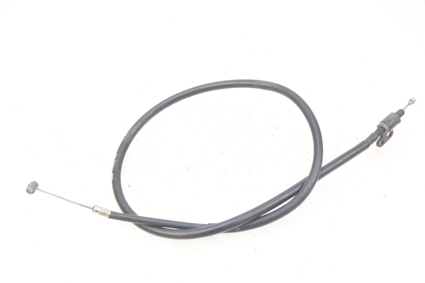 photo de CABLE DE EMBRAGUE HONDA CB R 1000 (2018 - 2023)