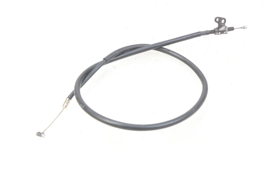 photo de CABLE DE EMBRAGUE HONDA CB R 1000 (2018 - 2023)