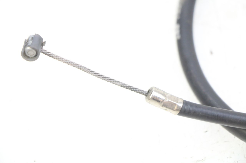 photo de CABLE DE EMBRAGUE HONDA CB R 1000 (2018 - 2023)