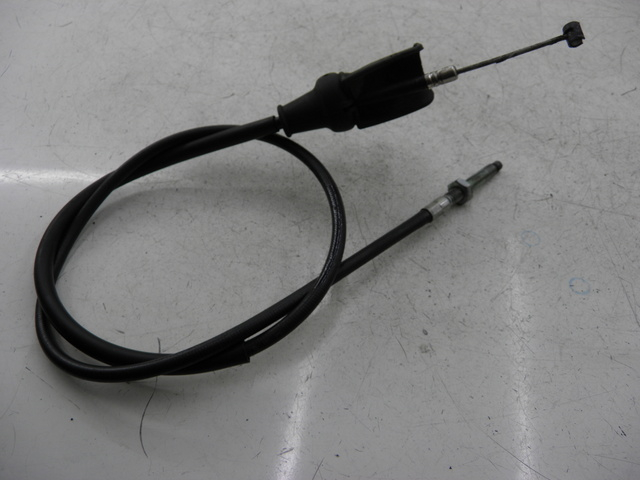 photo de CABLE EMBRAGUE HONDA CB SEVEN FITTY 750 (1992 - 2003)