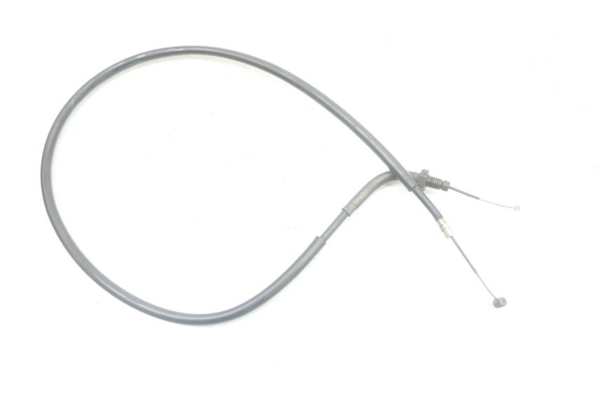 photo de CABLE EMBRAGUE HONDA CBR F 1000 (1993 - 1996)