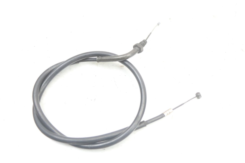 photo de CABLE EMBRAGUE HONDA CBR F 1000 (1993 - 1996)