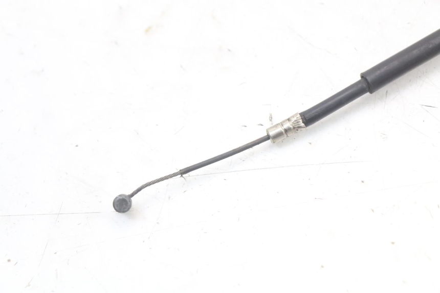 photo de CABLE EMBRAGUE HONDA CBR F 1000 (1993 - 1996)