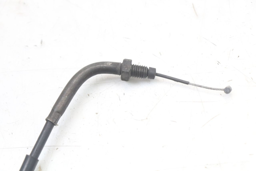 photo de CABLE EMBRAGUE HONDA CBR F 1000 (1993 - 1996)