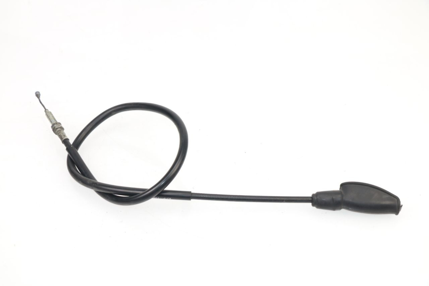 photo de CABLE EMBRAGUE HONDA CBR R 125 (2011 - 2016)