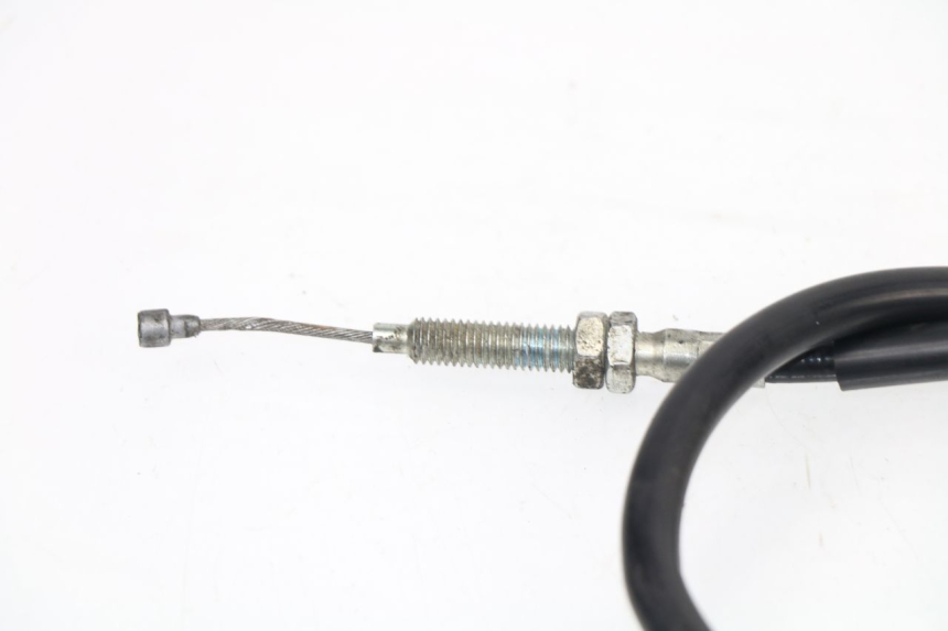 photo de CABLE EMBRAGUE HONDA CBR R 125 (2011 - 2016)