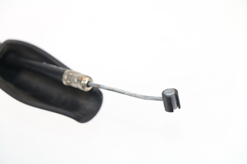 photo de CABLE EMBRAGUE HONDA CBR R 125 (2011 - 2016)