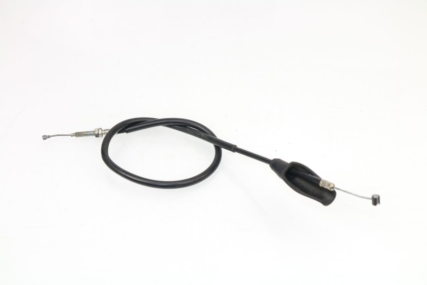 photo de CABLE EMBRAGUE HONDA CBR R 125 (2011 - 2016)