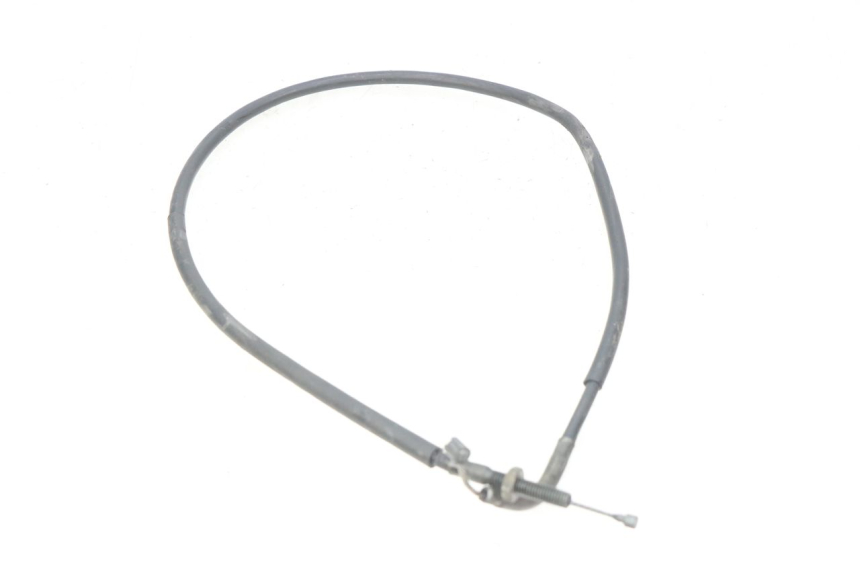 photo de CABLE DE EMBRAGUE HONDA CBR RR FIREBLADE 900 (1992 - 1994)