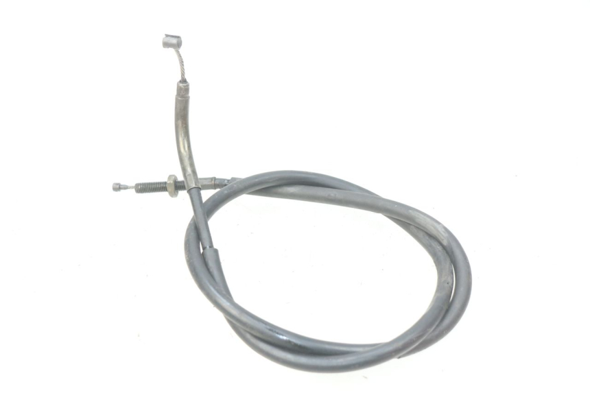 photo de CABLE DE EMBRAGUE HONDA CBR RR FIREBLADE 900 (1992 - 1994)