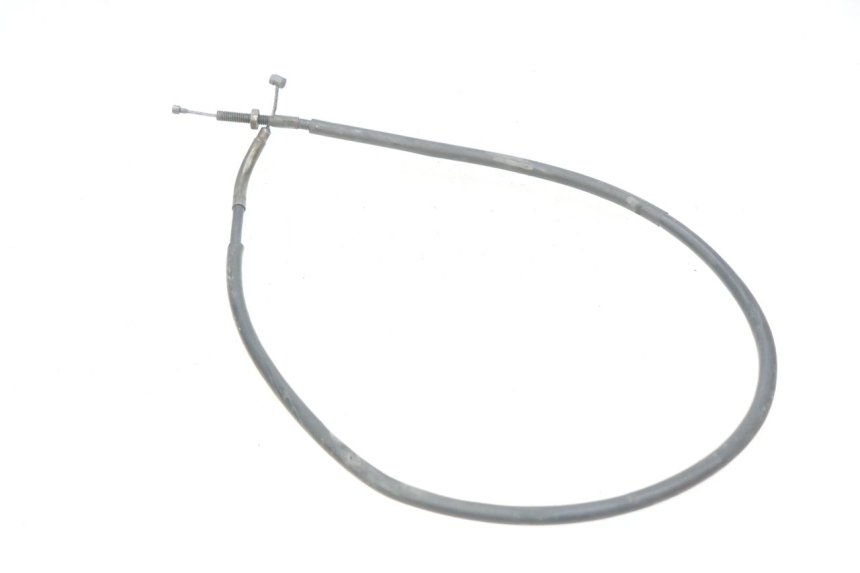 photo de CABLE DE EMBRAGUE HONDA CBR RR FIREBLADE 900 (1992 - 1994)