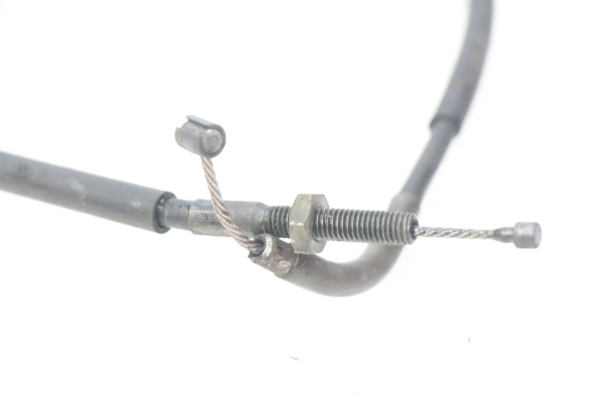 photo de CABLE DE EMBRAGUE HONDA CBR RR FIREBLADE 900 (1992 - 1994)